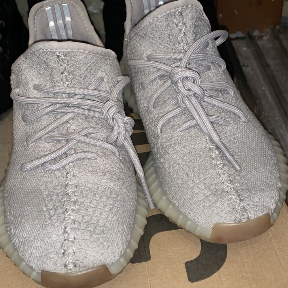 Yeezy Boost 350